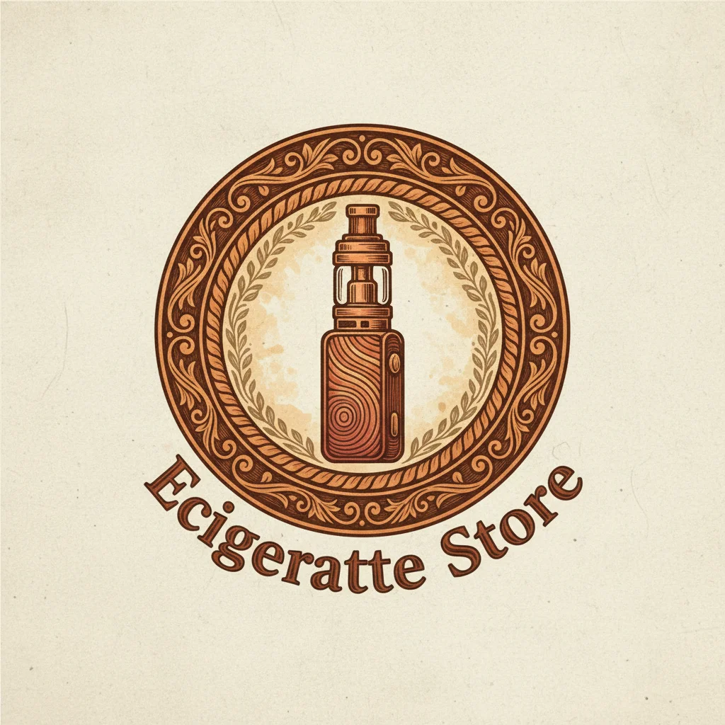Ecigarette Store